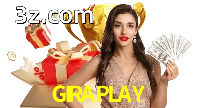 GIRAPLAY