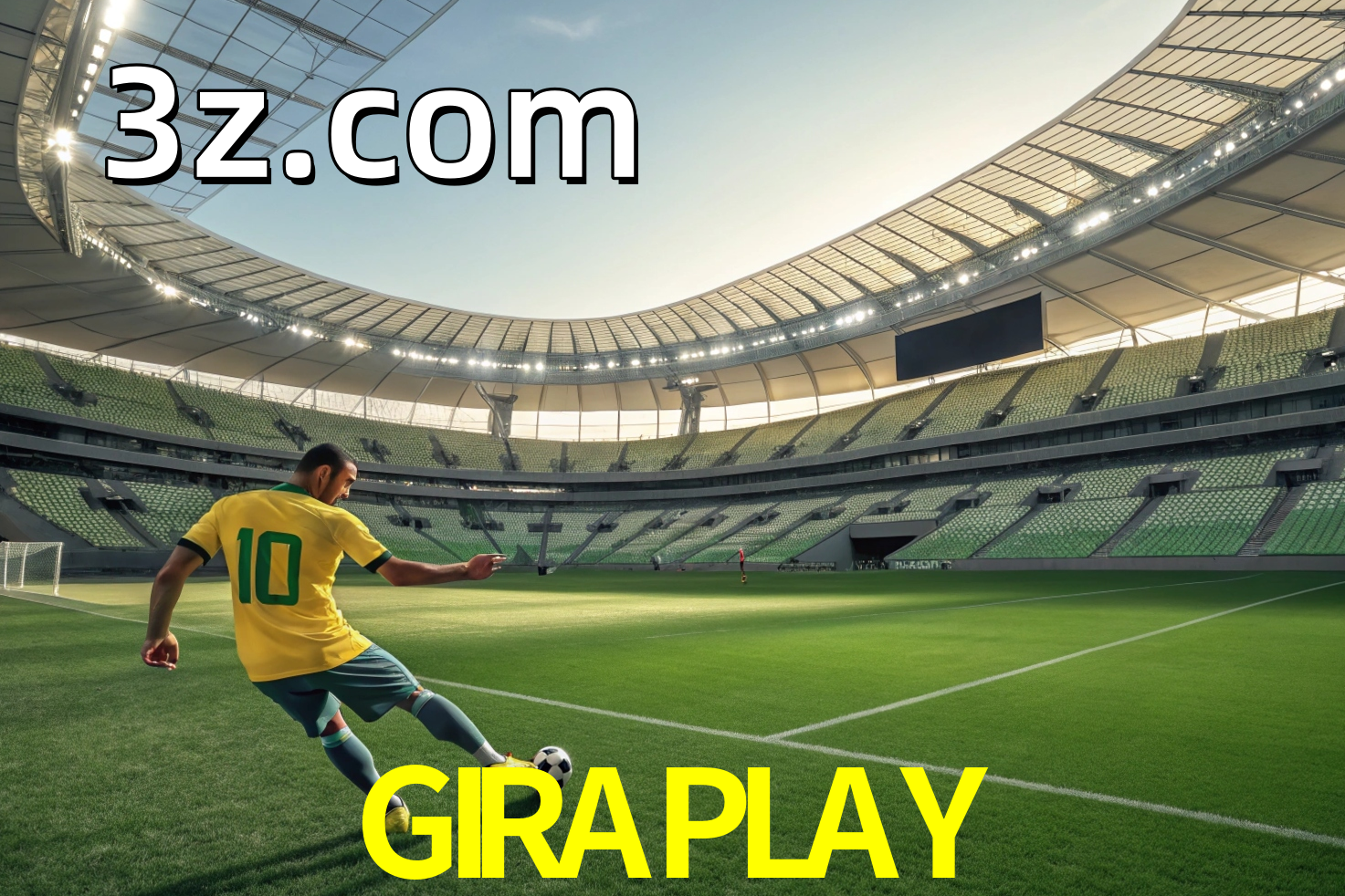 apostas esportivas